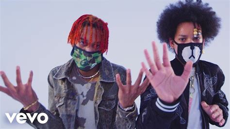 rolex ayo teo clean|Rolex songs list.